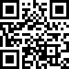 https://fa.abna24.com/xcgZy