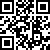 https://fa.abna24.com/xkmN8