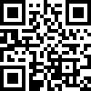 https://fa.abna24.com/xgyyF
