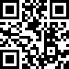 https://fa.abna24.com/x63Ln