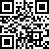 https://fa.abna24.com/x7KZr