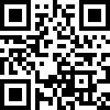 https://fa.abna24.com/xkPWV