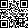 https://fa.abna24.com/xgFqs