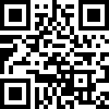 https://fa.abna24.com/xkJGz