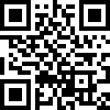 https://fa.abna24.com/xkx9n