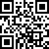 https://fa.abna24.com/xkRTd
