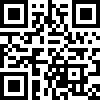 https://fa.abna24.com/x8pDJ