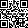 https://fa.abna24.com/x5nZF