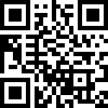 https://fa.abna24.com/xjt3p