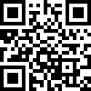 https://fa.abna24.com/xkK4t