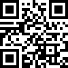 https://fa.abna24.com/x4zRg