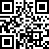 https://fa.abna24.com/xkqwZ