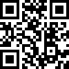 https://fa.abna24.com/xfWMG