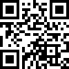 https://fa.abna24.com/x84HM