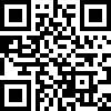 https://fa.abna24.com/xgCpn
