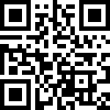 https://fa.abna24.com/x7xPB