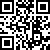https://fa.abna24.com/x8mg5