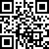 https://fa.abna24.com/xjD3d