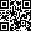 https://fa.abna24.com/xk5bq
