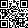 https://fa.abna24.com/xksnm