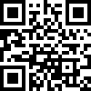 https://fa.abna24.com/xjNXd