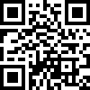 https://fa.abna24.com/xjD33