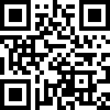 https://fa.abna24.com/x59mn