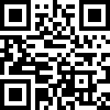 https://fa.abna24.com/x7sNf