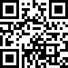 https://fa.abna24.com/xh9D5