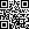 https://fa.abna24.com/x6jCV