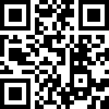 https://fa.abna24.com/xjsx4