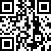 https://fa.abna24.com/xjPwP