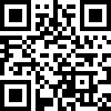 https://fa.abna24.com/x4pRj