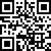 https://fa.abna24.com/xkRp8