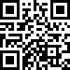 https://fa.abna24.com/xcmwd