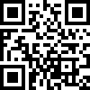 https://fa.abna24.com/x8tYW