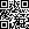 https://fa.abna24.com/x4GJB