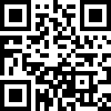 https://fa.abna24.com/x85PC