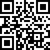 https://fa.abna24.com/x5mFH
