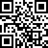 https://fa.abna24.com/xchqw