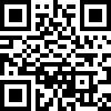 https://fa.abna24.com/xjLsn