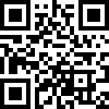 https://fa.abna24.com/x87Gn