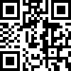 https://fa.abna24.com/x8wTk