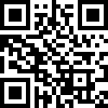 https://fa.abna24.com/xgF9j