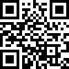 https://fa.abna24.com/xkNby