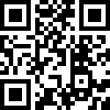 https://fa.abna24.com/x7ygH