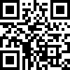 https://fa.abna24.com/xgZjV