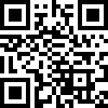 https://fa.abna24.com/xfff4