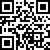 https://fa.abna24.com/xjZHM