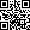 https://fa.abna24.com/xjJdB
